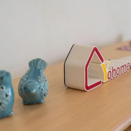 Apartman Le Manine Near Castle *